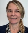 Karin Wilmot